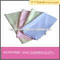 microfiber cell phone cleaning cloth